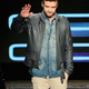 Image for article titled Celebrities Do "Style": The Fall Fashion Lines Of The Stars